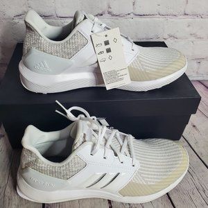 Adidas RapidaRun Knit J  D80215